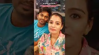 வாழும் காலம் யாவும் உன்னை பாா்க்க இந்த கண்கள் போதாதே❤#shorts #youtubeshorts #trending #ytshorts #fun