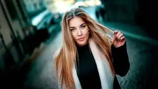 NЮ - в комнате 2021