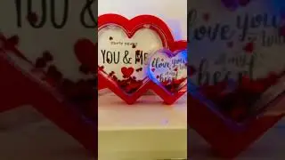 gift