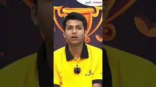 Mayank JEE Advanced 2024 Preparation with Sri Chaitanya | #jeetopper #jeeadvanced2024results #jee