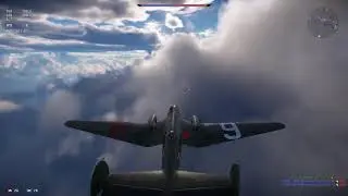 Bomb man