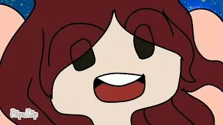 animação para lira!! :3