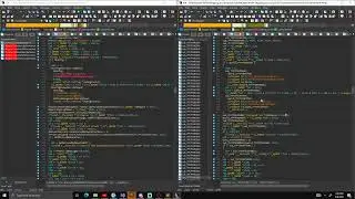 UE4 Modding #1 | Basics | IDA