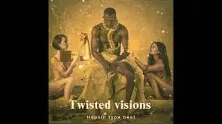 [FREE]Hopsin type beat 