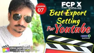 Hidden Secret | आपके Videos Bhi अब High Quality में होंगे Upload | हिंदी Tutorial