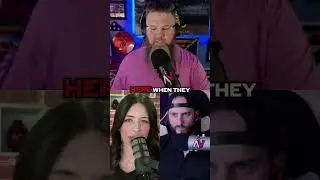 The Battle for Children's Souls: Unveiling the Sinister Plot! 