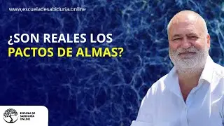 Los pactos de almas son reales