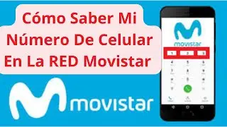 How to Find Out My Movistar Chip Number in 2024 | Quick and Easy Guide 📲 