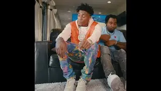 [FREE] NBA Youngboy Type Beat 2023 - 