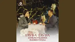Tavba Tavba