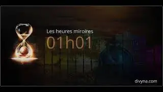 01h01