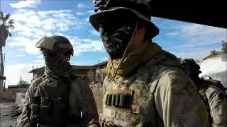 BROTHER HOOD