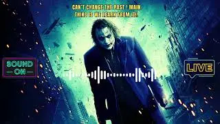 attitude ringtone for boys - Best Copyright-Free Ring Tones | No Copyright Music for Commercial Use