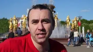 Волгоградская Лаборатория современного театра