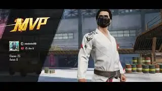 #pubgmobile #pubg tdm