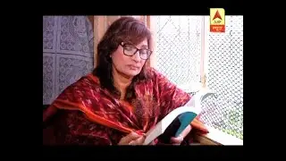 SBS Day Out With Kundali Bhagya's Daadi aka Neelam Mehra