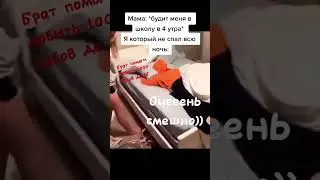 мем ✓3