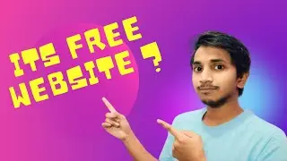 Best Website For Free Games & Software. #EW #bestwebsite #freegames