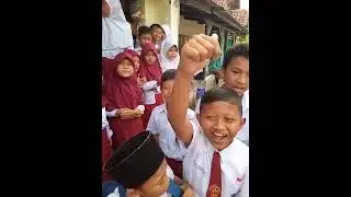 viral video hot anak SD terpanas terbaru