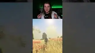 AFK Locations in 