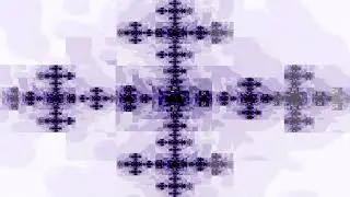 Untitled4