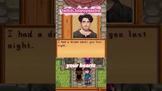 I FIXED Shane with these mods. (list at the end) 