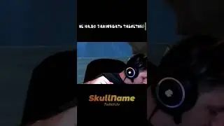 подпишись, чтобы не пропустить стримы, буду рад видеть!