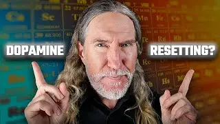 Can You Really Reset Your Dopamine Levels? The Truth About Dopamine Fasting & Your Memory