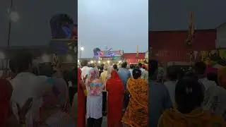 श्री शिवाय नमस्तुभ्यं।।कबरेश्वर धाम।सिहोर।Rdforall
