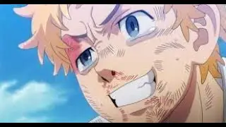 Cry Baby - Hige Dandism (Recreate on FL Studio 20)
