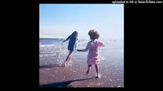Babes In Love - Surrender