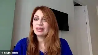 Воскресный Рождественский эфир