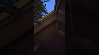 Просто так