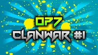 Level up 82   KeepCalm vs  LosMaRCasPeru    Jessica Games