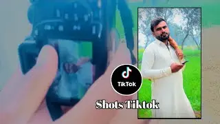 dslr canon d 1300 how to shot tiktok video | dslr canon setting