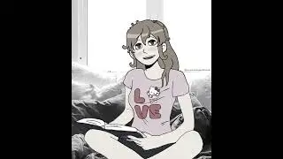 50 shades of greyscale color theory