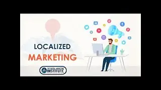 Localized 