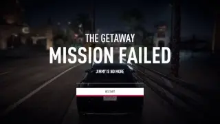 Need for speed payback