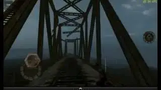 S.T.A.L.K.E.R android + ссылка