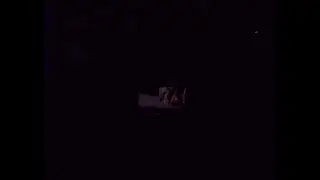 indefinitedream_tape1_cave88.mp4