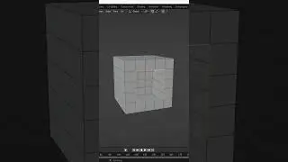How To Fill Vertices In Blender 