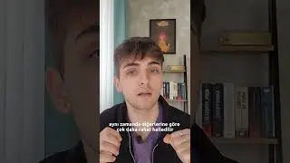 TYT Fizikte En Çok Sorulan ve Rahat Halledilen 4 Konu ! | 