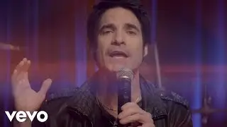 Train - 50 Ways to Say Goodbye (Official Video)
