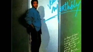 Jean-Philippe Marthely - Rété (with lyrics)