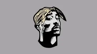 [FREE] Tupac Type Beat - 