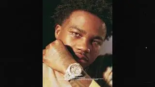 Roddy Ricch Type Beat - 