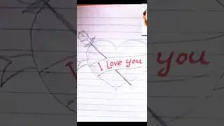 #love heart #foryou #foryoupage #fyp #Ghoomopakistan #zaynwrites#foryoupage#trending#standforpakista