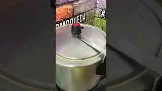Gelatina de pata