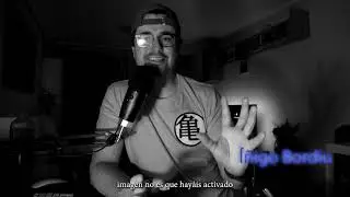 EL FUTURO ESTÁ (casi)AQUÍ | Subtítulos AUTOMÁTICOS Adobe Premiere