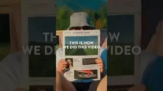 We’re lifting the lid on the endless!